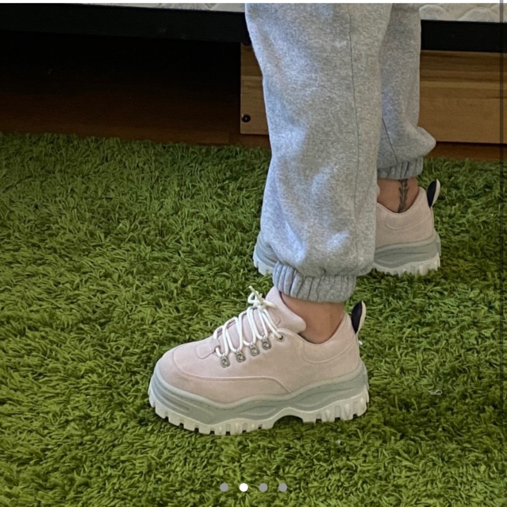 SOLD - Picture 2 of 4